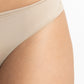 TRIPACK COLALESS DE MICROFIBRA SURTIDO MUJER