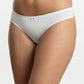 TRIPACK COLALESS DE MICROFIBRA SURTIDO MUJER