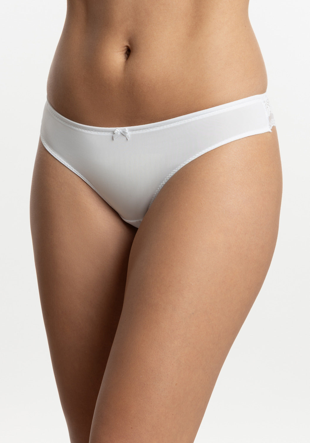 TRIPACK COLALESS DE MICROFIBRA SURTIDO MUJER