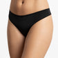 TRIPACK COLALESS DE MICROFIBRA SURTIDO MUJER