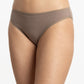 TRIPACK BIKINI DE ALGODÓN ROSADO DE MUJER