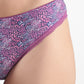 TRIPACK BIKINI ALGODÓN