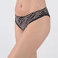 TRIPACK BIKINI ALGODÓN