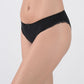TRIPACK BIKINI ALGODÓN