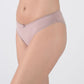 TRIPACK BIKINI ALGODÓN