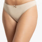 TRIPACK BIKINI DE ALGODÓN SURTIDO DE MUJER