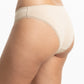TRIPACK BIKINI DE ALGODÓN SURTIDO DE MUJER