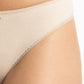 TRIPACK BIKINI DE ALGODÓN SURTIDO DE MUJER