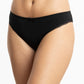 TRIPACK BIKINI DE ALGODÓN SURTIDO DE MUJER