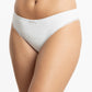 TRIPACK BIKINI DE ALGODÓN SURTIDO DE MUJER