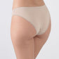 TRIPACK BIKINI ALGODÓN