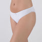 TRIPACK BIKINI ALGODÓN
