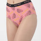 TRIPACK PANTALETAS ALGODÓN