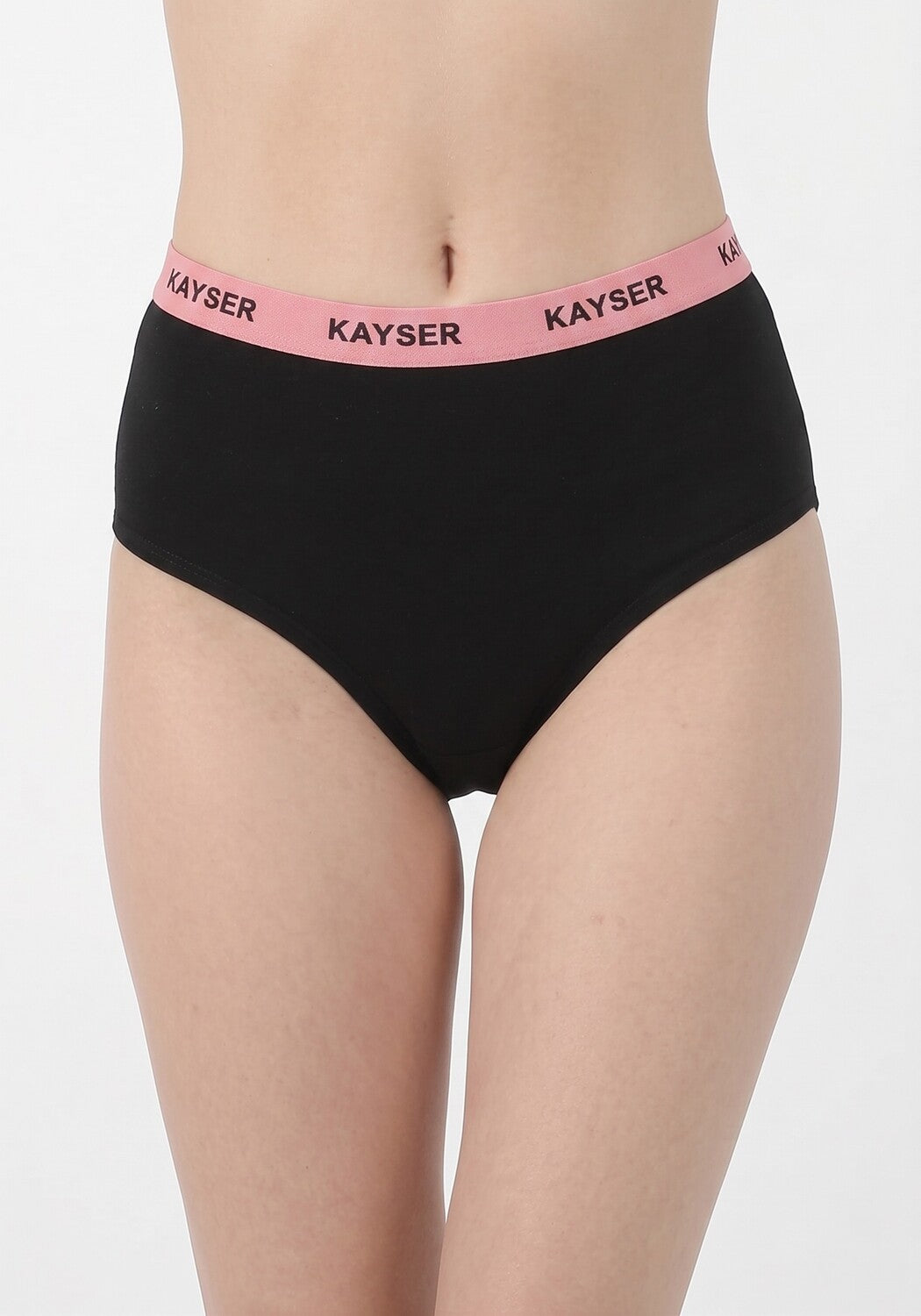 TRIPACK PANTALETAS ALGODÓN