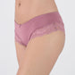 TRIPACK PANTALETA MICROFIBRA