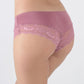 TRIPACK PANTALETA MICROFIBRA