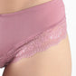 TRIPACK PANTALETA MICROFIBRA
