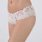 TRIPACK PANTALETA MICROFIBRA
