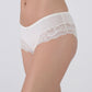 TRIPACK PANTALETA MICROFIBRA