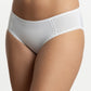 TRIPACK PANTALETA DE MICROFIBRA SURTIDO DE MUJER