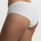 TRIPACK PANTALETA DE MICROFIBRA SURTIDO DE MUJER