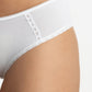 TRIPACK PANTALETA DE MICROFIBRA SURTIDO DE MUJER