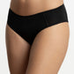 TRIPACK PANTALETA DE MICROFIBRA SURTIDO DE MUJER