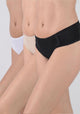 TRIPACK PANTALETA MICROFIBRA