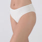 TRIPACK PANTALETA ALGODÓN