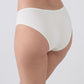 TRIPACK PANTALETA ALGODÓN