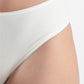 TRIPACK PANTALETA ALGODÓN