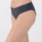 TRIPACK PANTALETA ALGODÓN