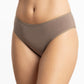 TRIPACK PANTALETA DE ALGODÓN ROSADO DE MUJER