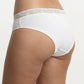 TRIPACK PANTALETA DE ALGODÓN SURTIDO DE MUJER