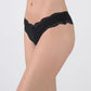 TRIPACK CULOTTE ALGODÓN