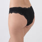 TRIPACK CULOTTE ALGODÓN