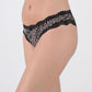 TRIPACK CULOTTE ALGODÓN