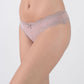 TRIPACK CULOTTE ALGODÓN