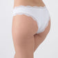 TRIPACK CULOTTE ALGODÓN
