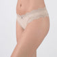 TRIPACK CULOTTE ALGODÓN