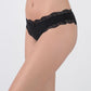 TRIPACK CULOTTE ALGODÓN