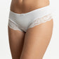 TRIPACK PANTALETA DE MICROFIBRA SURTIDO MUJER
