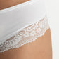 TRIPACK PANTALETA DE MICROFIBRA SURTIDO MUJER