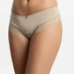 TRIPACK PANTALETA DE MICROFIBRA SURTIDO MUJER