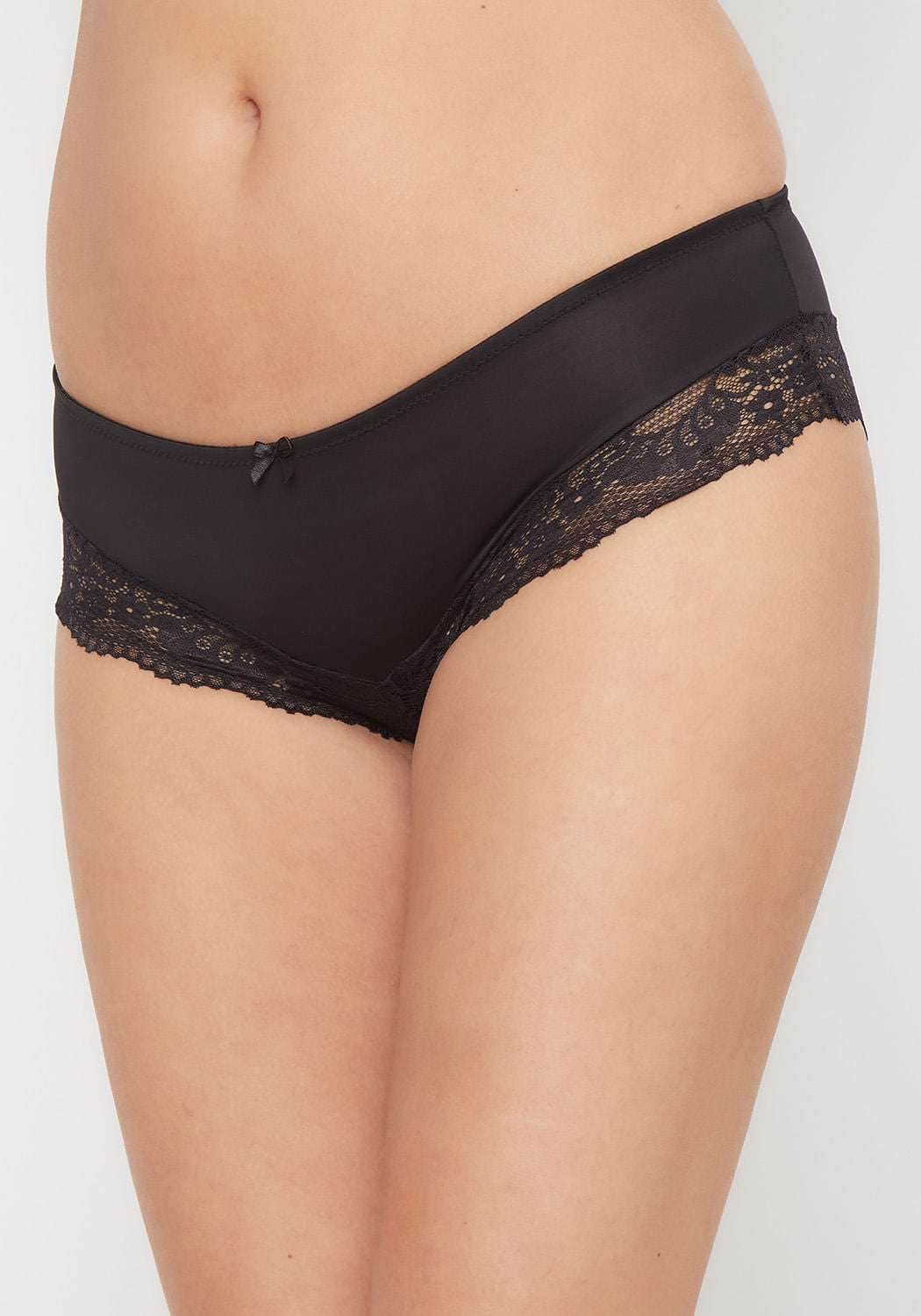 TRIPACK PANTALETA MICROFIBRA