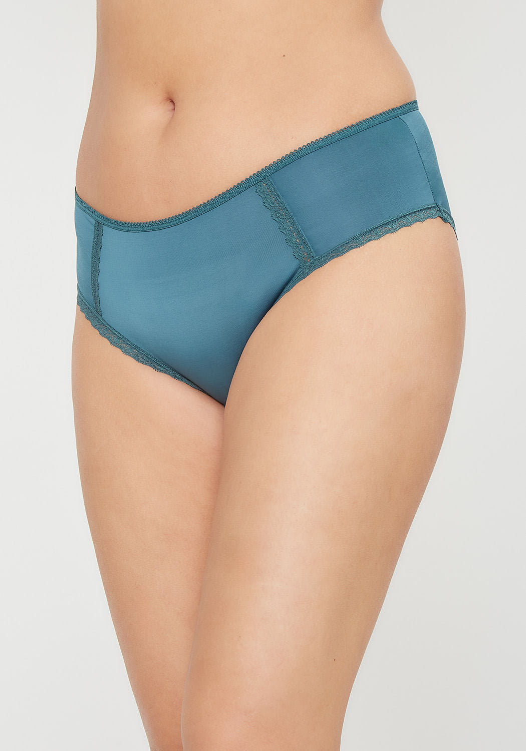 TRIPACK PANTALETA MICROFIBRA
