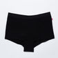 TRIPACK PANTALETA DE ALGODÓN ROSADO TEENS MUJER