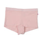 TRIPACK PANTALETA ALGODON KAYSER ROSADO TEENS MUJER