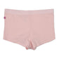TRIPACK PANTALETA ALGODON KAYSER ROSADO TEENS MUJER