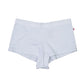 TRIPACK PANTALETA ALGODON KAYSER ROSADO TEENS MUJER